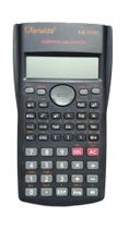 Calculadora Científica Karuida 240 Funções