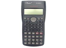 calculadora cientifica havan