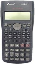 Calculadora científica kk-82ms