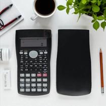 Calculadora Científica Multifuncional Visor Operações Matemáticas Avançadas Funções Trigonométricas Calculadora Científica Multifuncional Visor Operações Matemáticas Avançadas Funções Trigonométricas