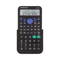 Calculadora Científica Procalc SC-82-P 240 Funções