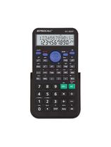Calculadora Cientifica Procalc Sc82P 10+2 Digitos 240...