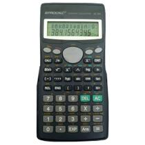 Calculadora científica SC500 Procalc Calculadora científica SC500 Procalc