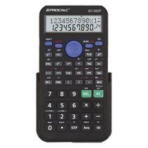 Calculadora científica SC82P Procalc