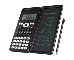 Calculadora Científica Tablet 991 MS, 349 Funções. Ideal para estudantes de Ciências. Precisão garantida Calculadora Científica Tablet 991 MS, 349 Funções. Ideal para estudantes de Ciências. Precisão garantida