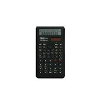 Calculadora cientifica tc25 preto tilibra