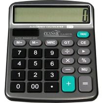 Calculadora classe cla-6837c