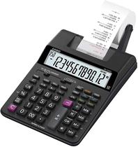 Calculadora COM BOBINA CASIO HR100RC