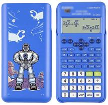 calculadora criativa calculadora criativa