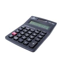 Calculadora de 12 Dígitos Lehmox Ley-1891 - Código 841986 Calculadora de 12 Dígitos Lehmox Ley-1891 - Código 841986