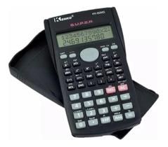 Calculadora De Bolso Científica 240 Funções Calculadora De Bolso Científica 240 Funções