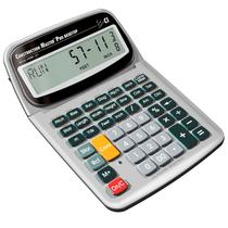 Calculadora de construção Calculated Industries 44080 Pro-Desktop