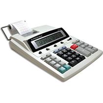 Calculadora De Impressao 12 Dig. Bobina 57Mm 110V/220V