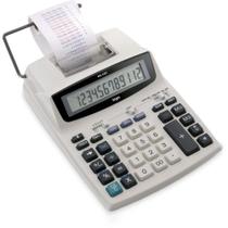 Calculadora de Impressao 12 DIG. MA5121 Bicolor