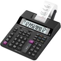 Calculadora de Impressao 12 DIG. Reimpressao 2CORES BIV Calculadora de Impressao 12 DIG. Reimpressao 2CORES BIV