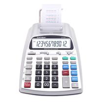 Calculadora de impressão CATIGA 2025 Adding Machine 10 Key
