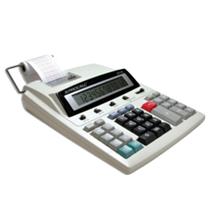 Calculadora de impressão LP45 Bivolt Procalc - 8155122450102