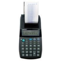 Calculadora De Impressao Procalc Lp18 12 Digitos Bivolt