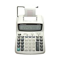 Calculadora de Impressao Procalc LP25 12 Digitos Bivolt