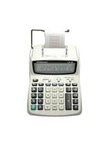 Calculadora De Impressao Procalc Lp25 12 Digitos Bivolt