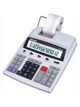 Calculadora De Impressao Procalc Lp45 12 Digitos Bivolt