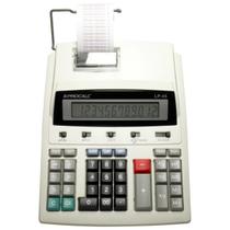 Calculadora de Impressão Procalc LP45