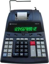 Calculadora de Impressão Procalc PR5400T