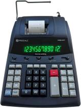 Calculadora de Impressão Profissional 12 dígitos bivolt - Pr5400t - Procalc