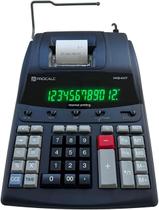 Calculadora De Impressão Térmica Pr5400t Procalc Calculadora De Impressão Térmica Pr5400t Procalc