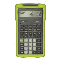 Calculadora de matemática de construção Calculated Industries 4225