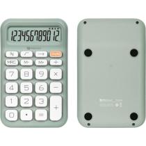 Calculadora de Mesa 12 DIG. Bege SOLAR/BATER.PC130 Calculadora de Mesa 12 DIG. Bege SOLAR/BATER.PC130