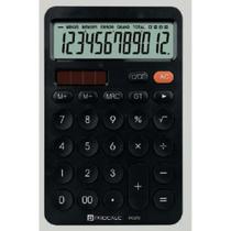 Calculadora de Mesa 12 DIG. PT SOLAR/BATERIA PC270 Calculadora de Mesa 12 DIG. PT SOLAR/BATERIA PC270