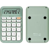 Calculadora de Mesa 12 DIG. VD SOLAR/BATERIA PC130 Calculadora de Mesa 12 DIG. VD SOLAR/BATERIA PC130