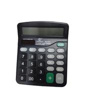 Calculadora de Mesa 12 Digitos p/ Comercio Escritorio KA1171