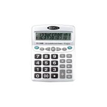 Calculadora De Mesa 12 Dígitos Ps-1048B - Hoopson