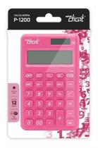 Calculadora De Mesa Bateria Solar 12 Digitos 1200 Calculadora De Mesa Bateria Solar 12 Digitos 1200