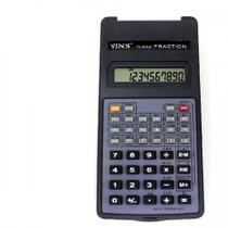 Calculadora de Mesa Cientifica 10 Dígitos - Yins