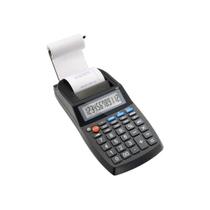 Calculadora de Mesa com Bobina para Vendas Comerciais MA-5111