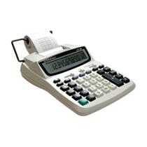 Calculadora De Mesa Com Impressão Bonina LP25 Procalc