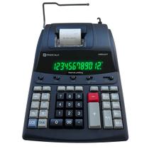 Calculadora de Mesa Impressão Térmica PR5400T Bivolt-Procalc