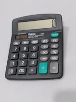 Calculadora de mesa - mod.: 838 B - Gatte