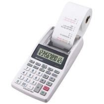 Calculadora De Mesa Sharp 12 Digitos