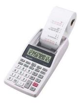Calculadora de mesa sharp 12 digitos