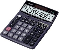 Calculadora de negócios com check & correct - Ideal para desktop