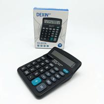 Calculadora Digital Á Pilha