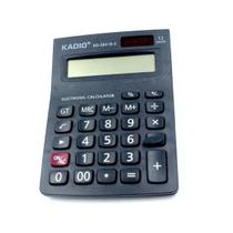Calculadora Digital De Mesa Comercial - AG9375