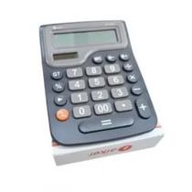 Calculadora eletronica 12 digitos aiker ak-j032