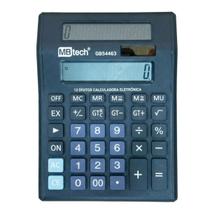 Calculadora Eletrônica 12 Dígitos Finanças Negócios Calculadora Eletrônica 12 Dígitos Finanças Negócios