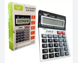 calculadora eletronica
