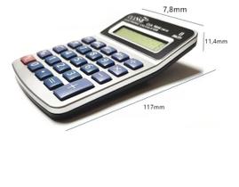 Calculadora eletronica crs-185a Calculadora eletronica crs-185a